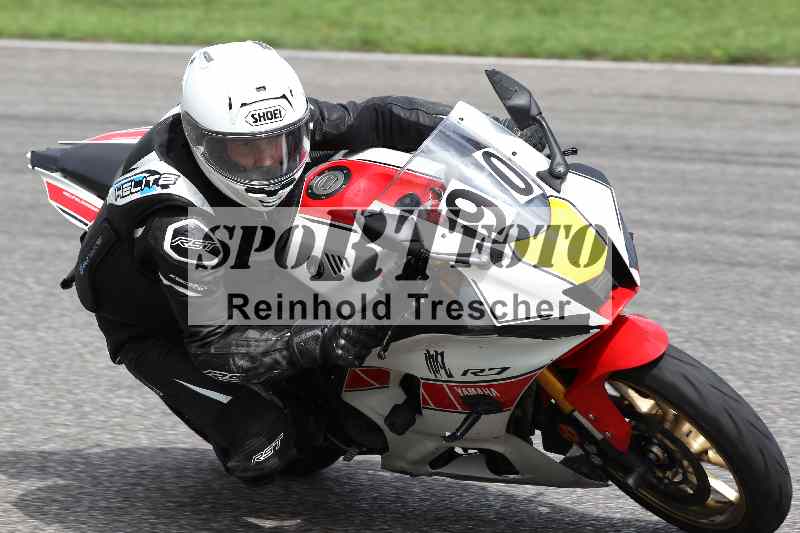 Archiv-2025/39 03.08.2025 TIMMOT ADR/Gruppe B/90